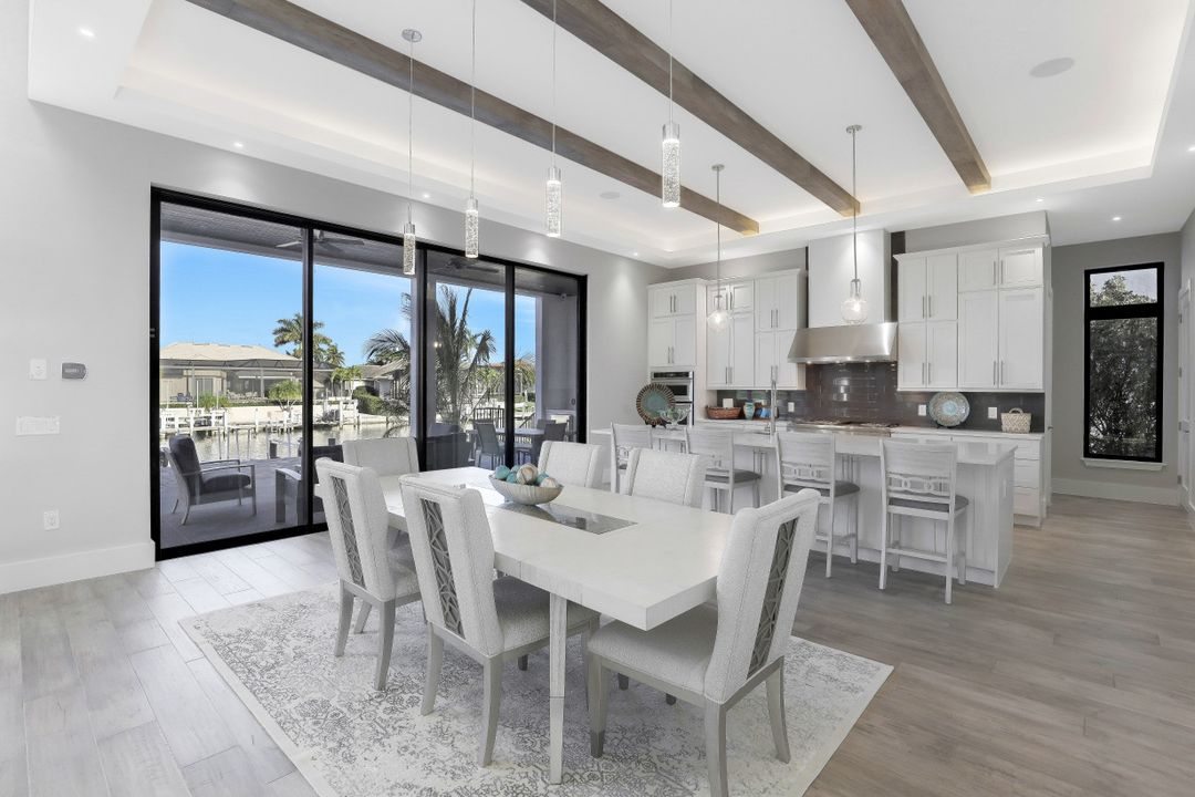 765 Pelican Ct, Marco Island, FL 34145