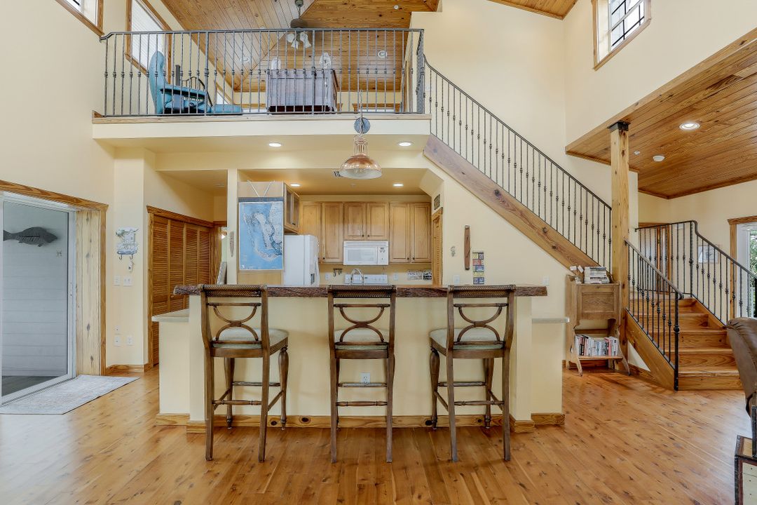 5200 Genesee Pkwy, Bokeelia, FL 33922