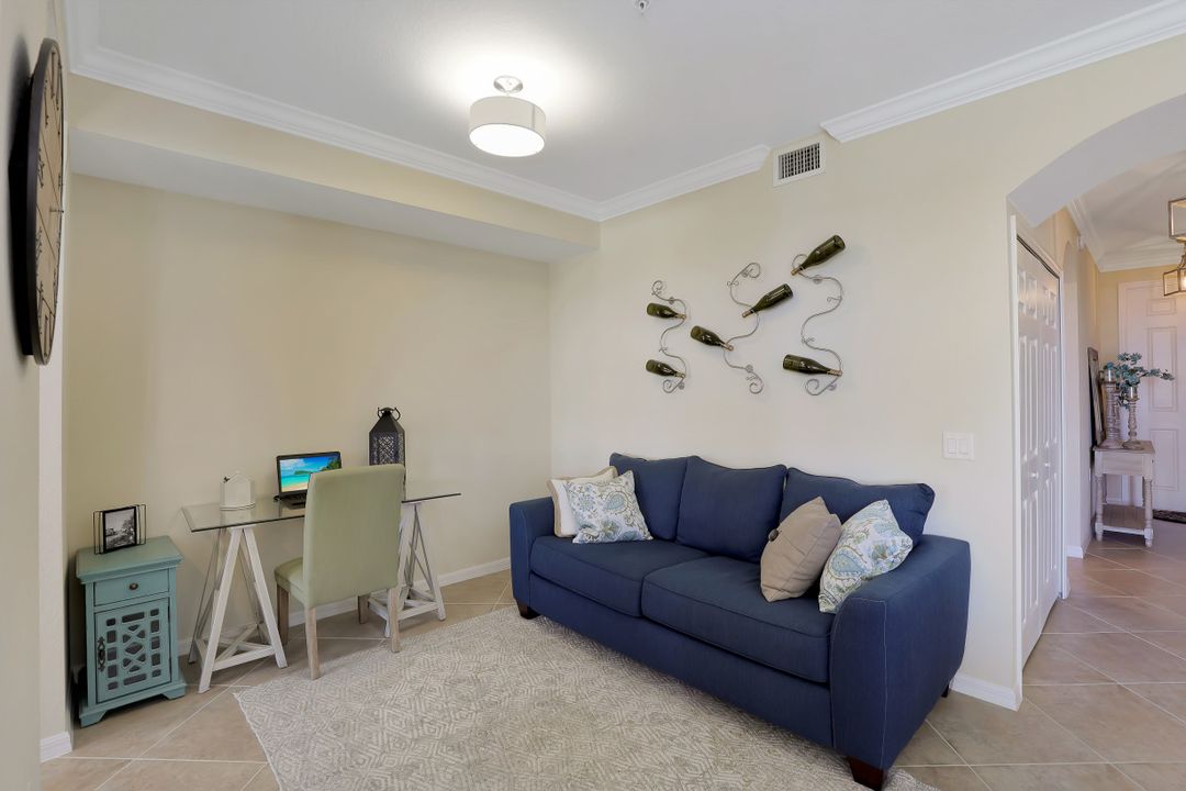 17961 Bonita National Blvd #533, Bonita Springs, FL 34135