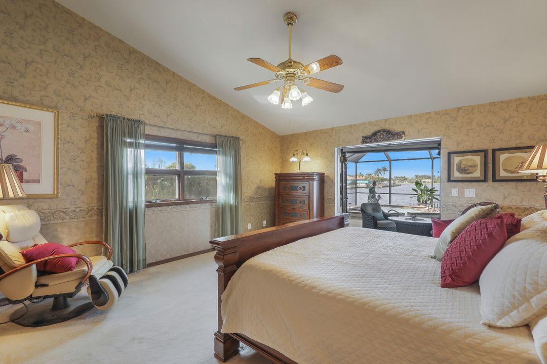 513 SW 51st Terrace, Cape Coral, FL 33914