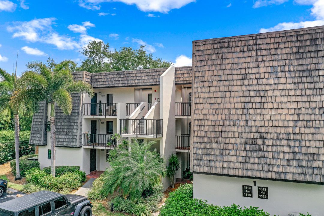 1514 Oyster Catcher Point #A, Naples, FL 34105