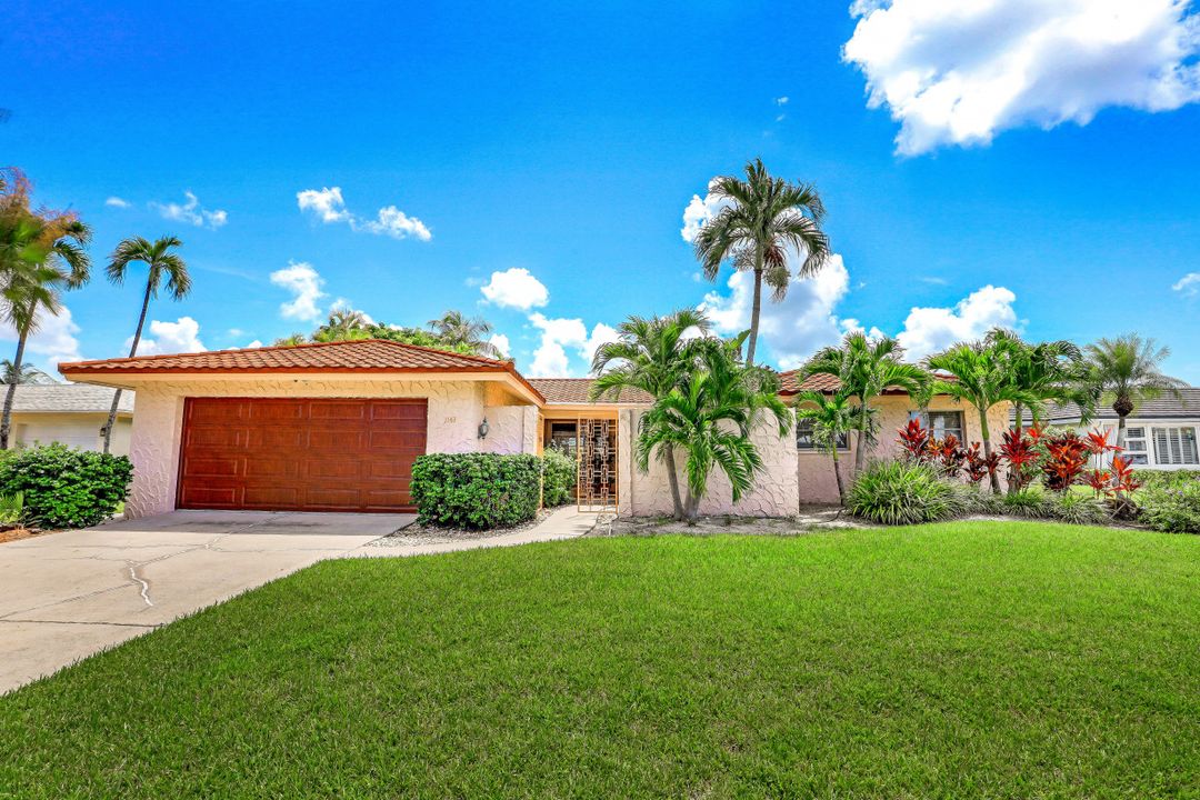 1143 Edington Pl, Marco Island, FL 34145