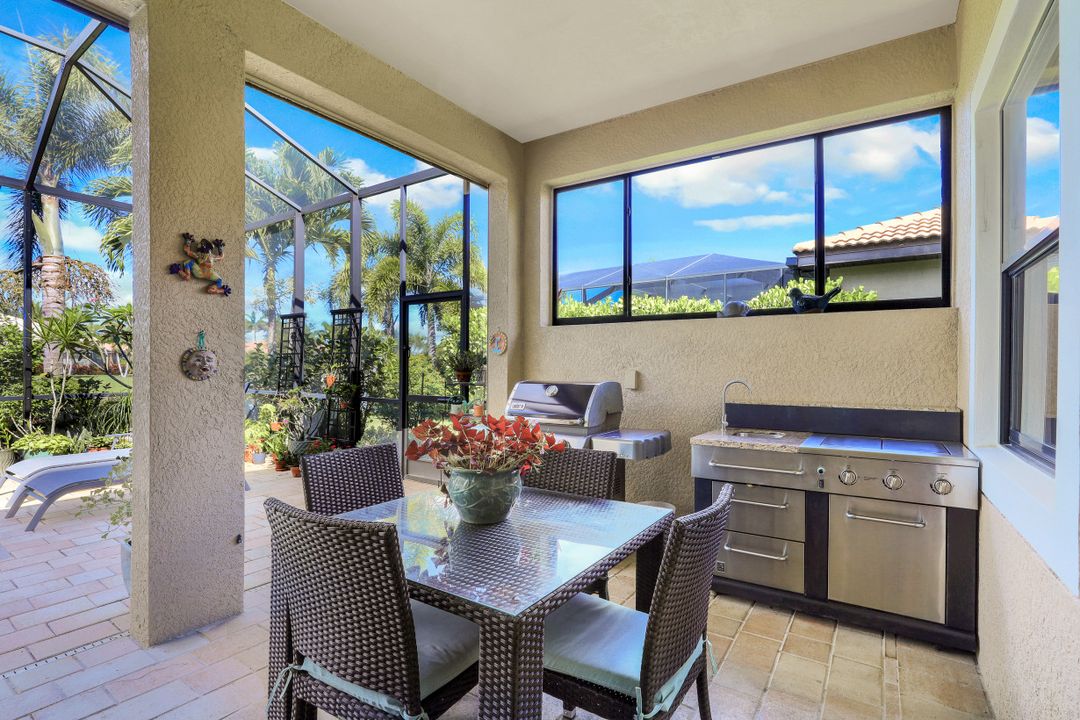 26148 St Michael Ln, Bonita Springs, FL 34135