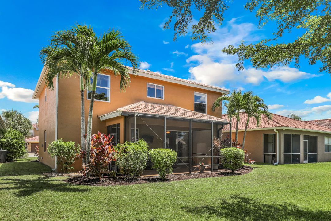 12688 Stone Tower Loop, Fort Myers, FL 33913