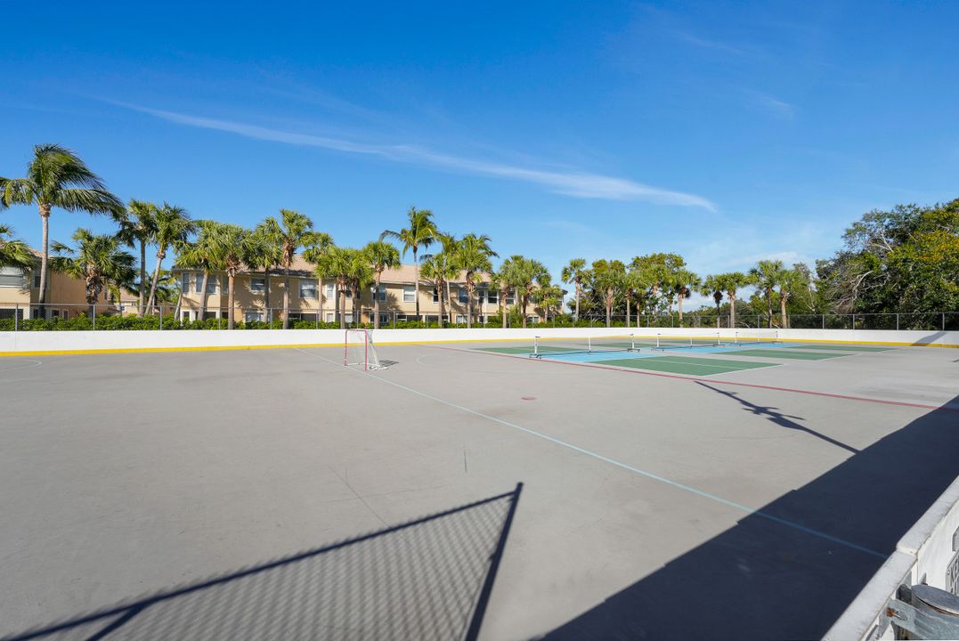 9724 Foxhall Way #1, Estero, FL 33928