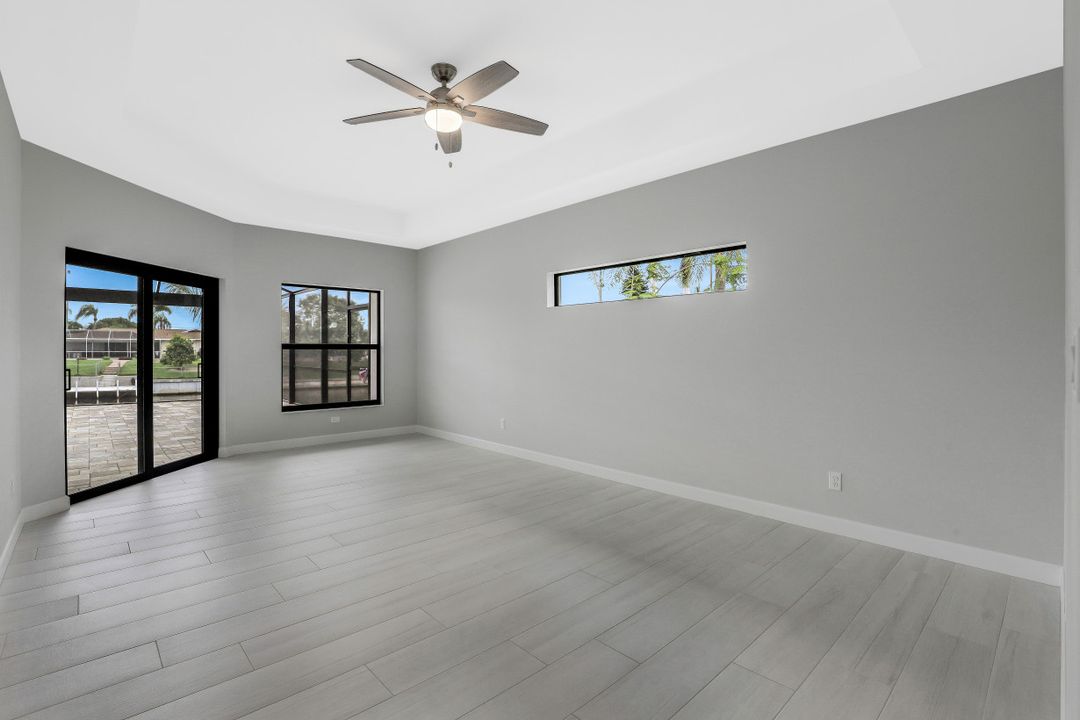 1113 SE 32nd Terrace, Cape Coral, FL 33904