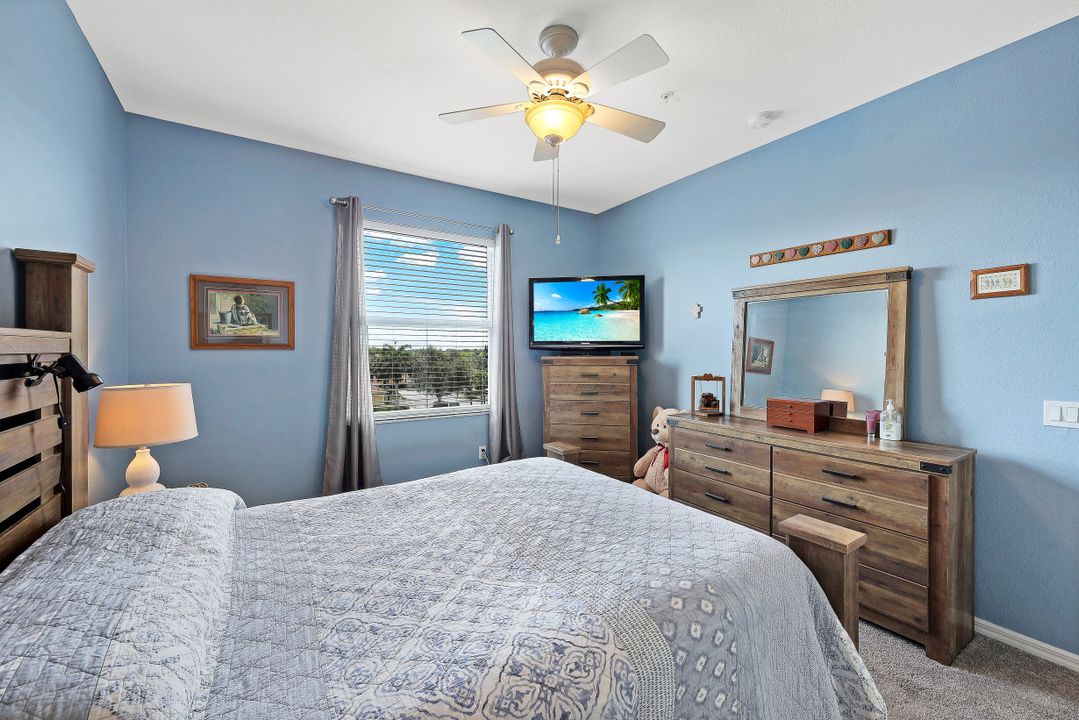 8550 Kingbird Loop  #646, Estero, FL 33967