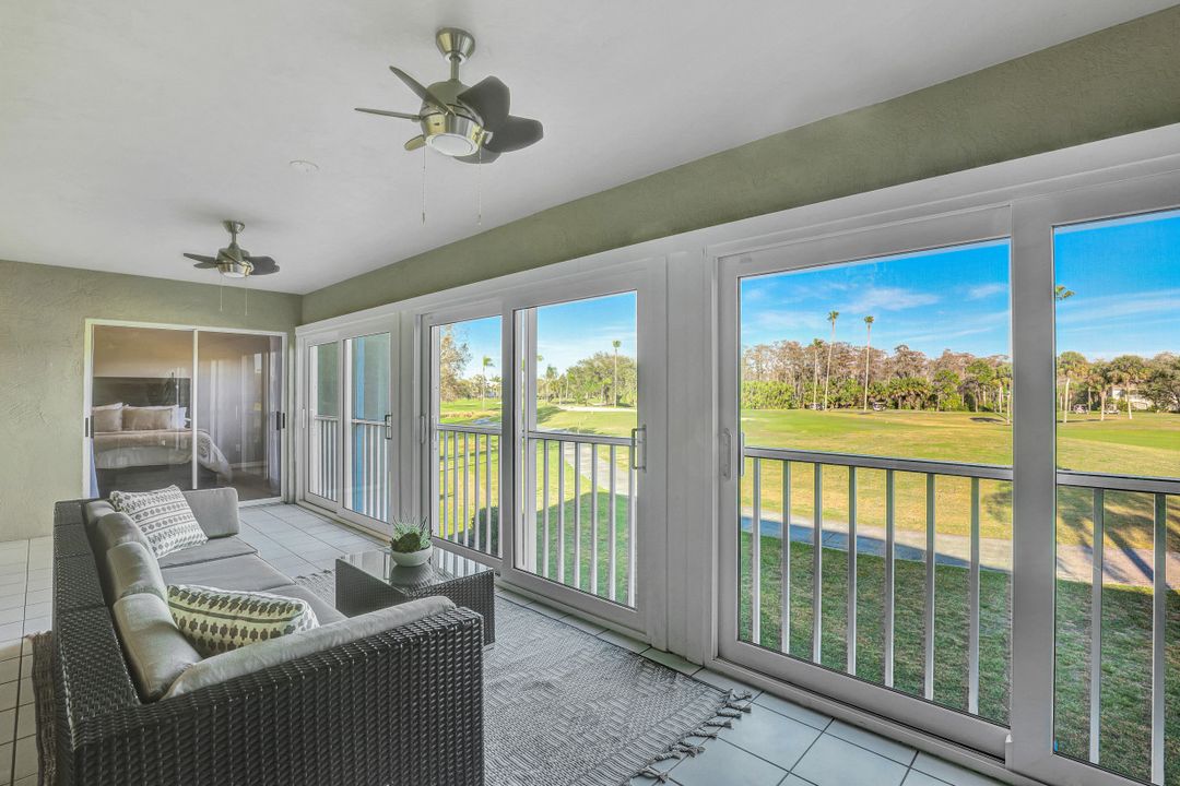 253 Via Perignon, Naples, FL 34119
