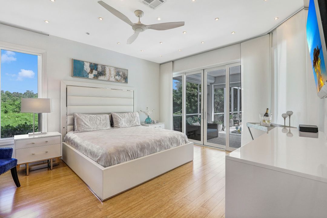 851 Scott Dr, Marco Island, FL 34145