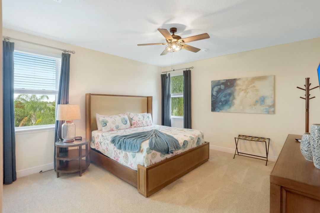 7586 Marker Ave, Kissimmee, FL 34747