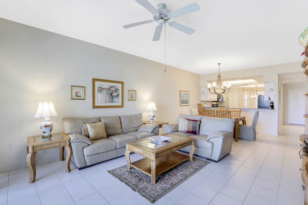 8015 Tiger Cove #201, Naples, FL 34113