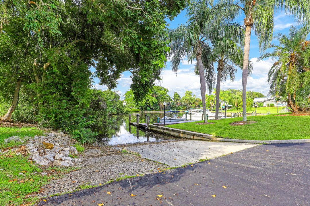 13308 Royal Palm Run, North Fort Myers, FL 33903