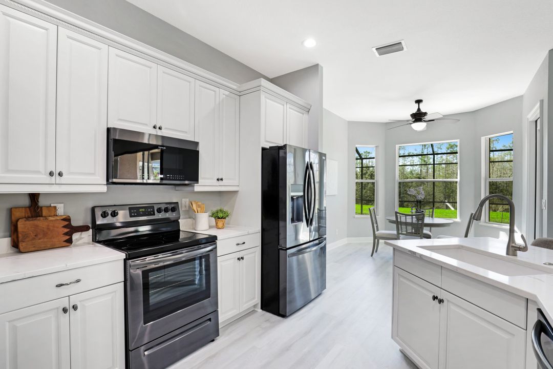 13291 Lazzaro Ct, Estero, FL 33928