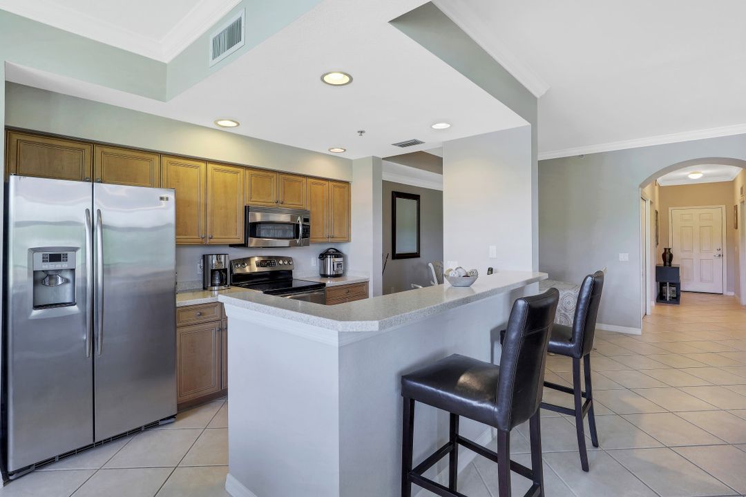 10265 Heritage Bay Blvd ##622, Naples, FL 34120