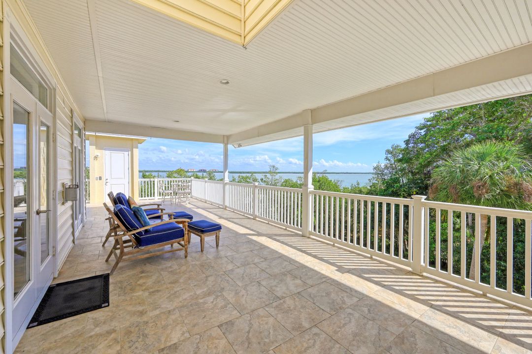 1811 Dade Ct, Marco Island, FL 34145