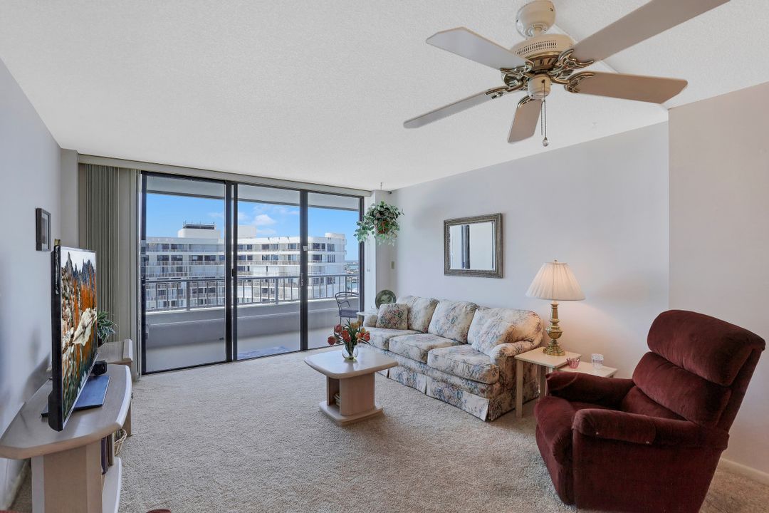 260 Seaview Ct #1910, Marco Island, FL 34145