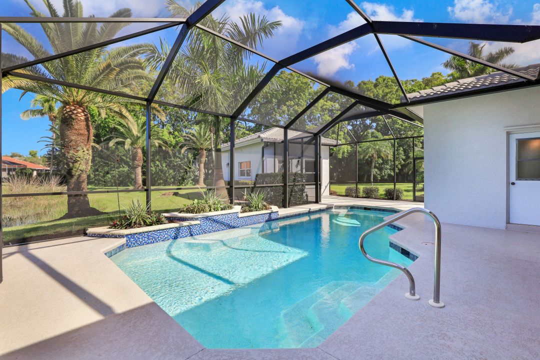 25610 Springtide Ct, Bonita Springs, FL 34135