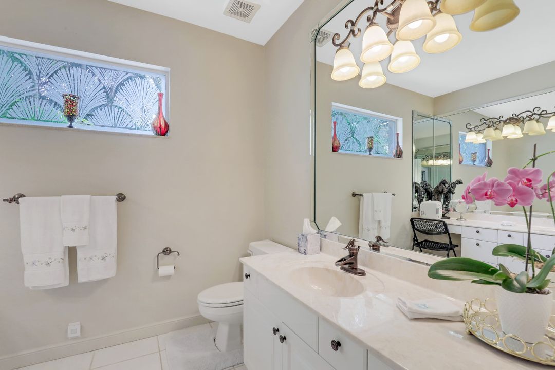 6080 Cypress Hollow Way, Naples, FL 34109