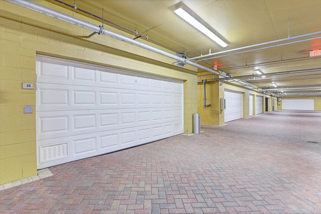 6081 Silver King Blvd #103, Cape Coral, FL 33914