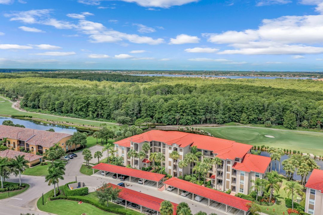 10307 Heritage Bay Blvd #1235, Naples, FL 34120