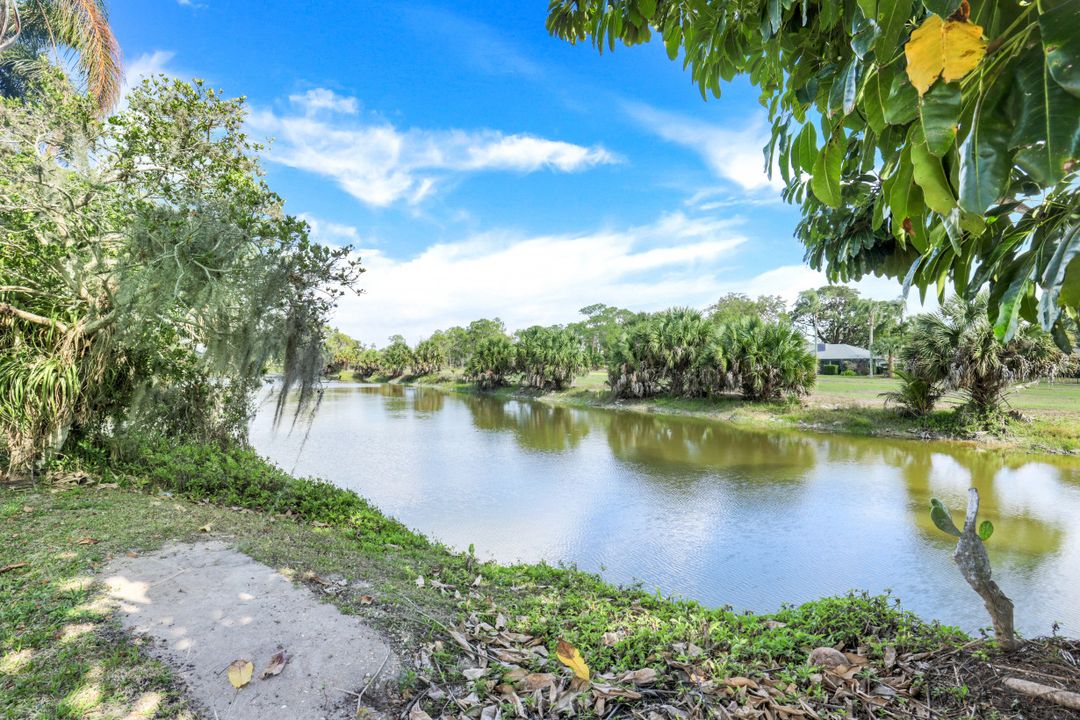 10300 Wild Turkey Ave, Bonita Springs, FL 34135