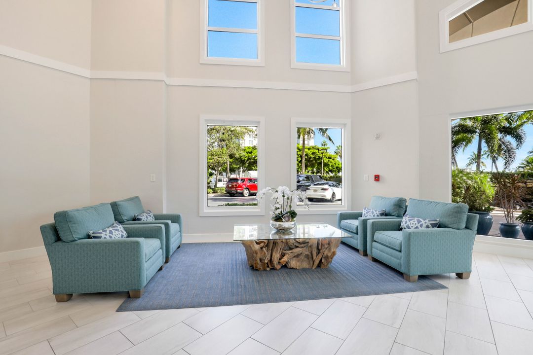 4192 Bay Beach Ln #875, Fort Myers Beach, FL 33931