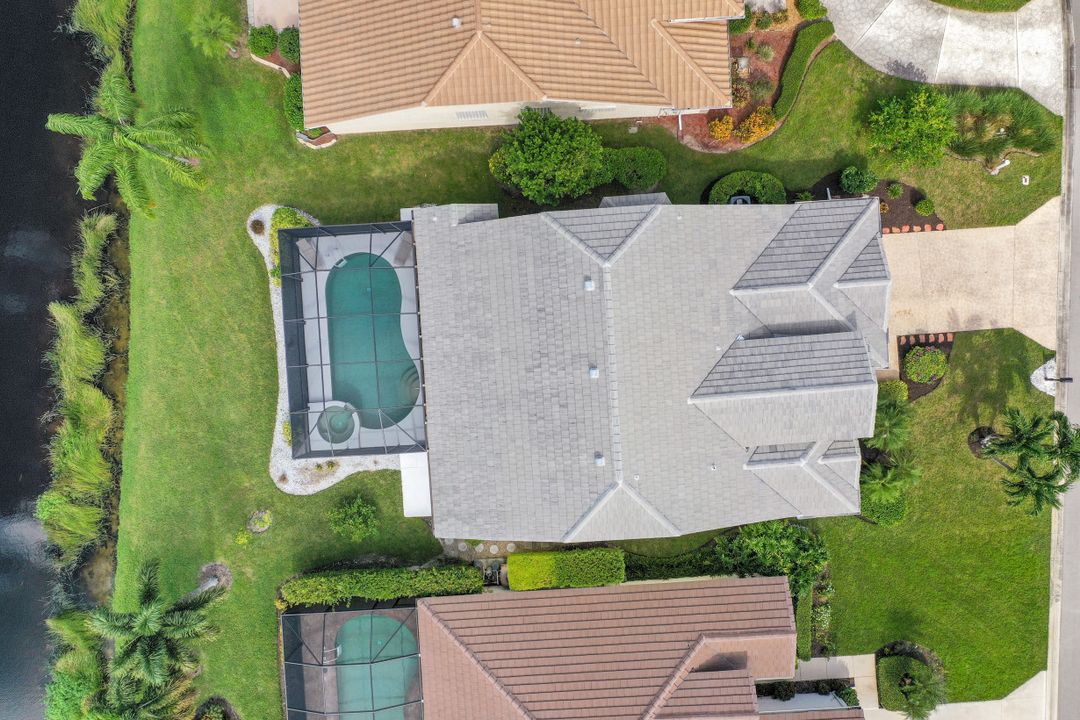 25610 Inlet Way Ct, Bonita Springs, FL 34135