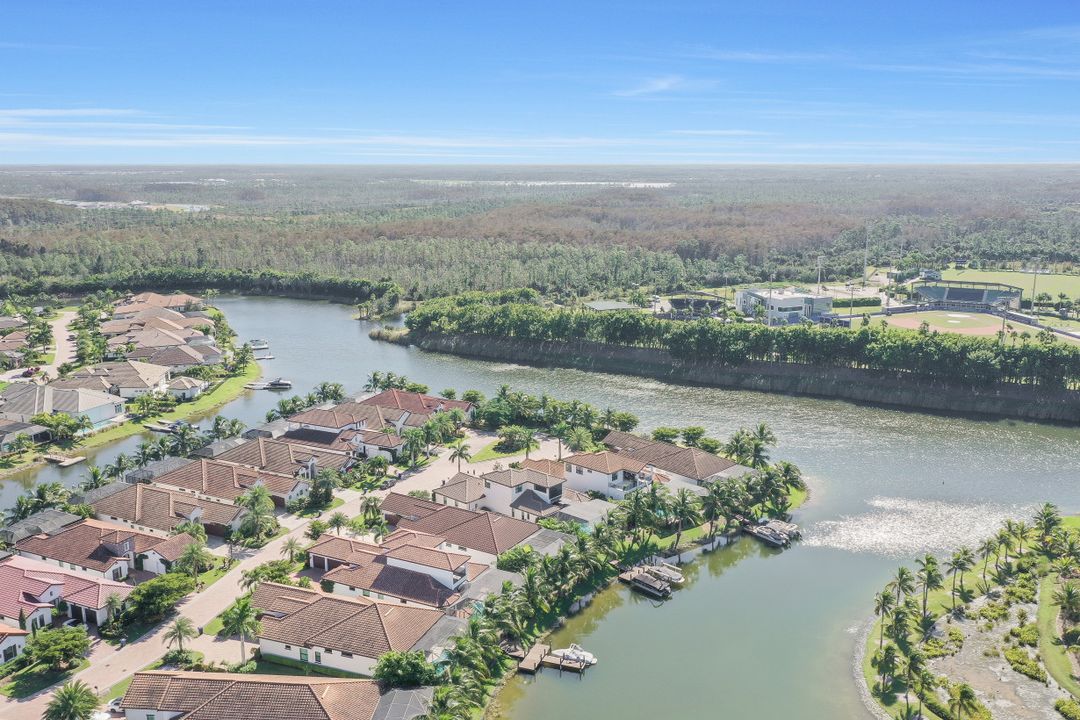 17490 Via Navona Way, Miromar Lakes, FL 33913