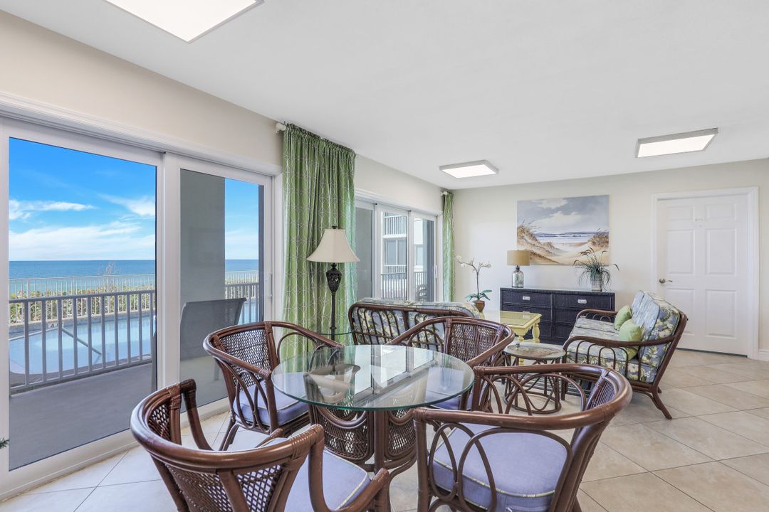 25870 Hickory Blvd #805, Bonita Springs, FL 34134