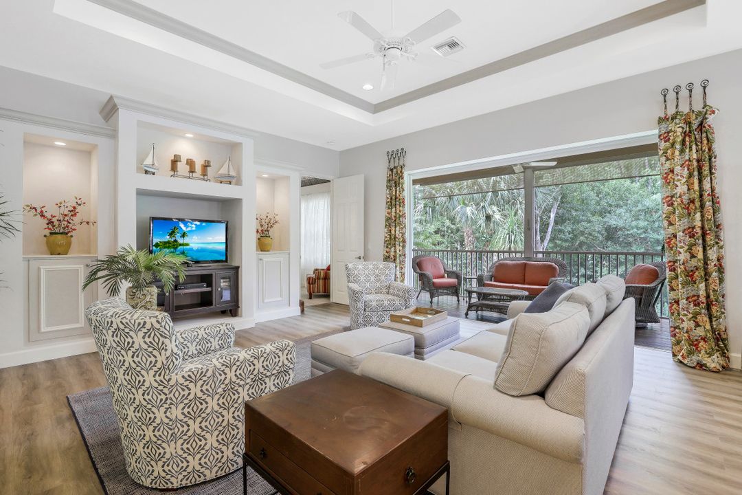 9186 Brendan Preserve Ct, Bonita Springs, FL 34135