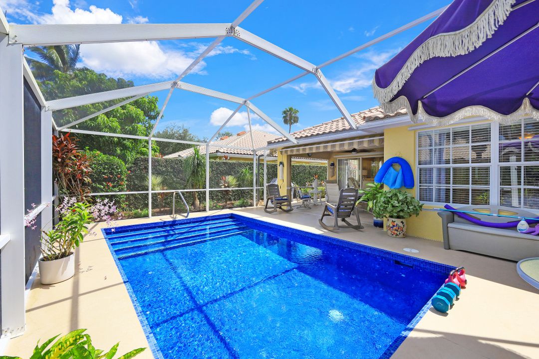 28020 Boccaccio Way, Bonita Springs, FL 34135