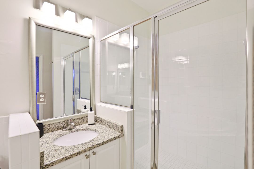 7895 Mahogany Run Ln #1424, Naples, FL 34113