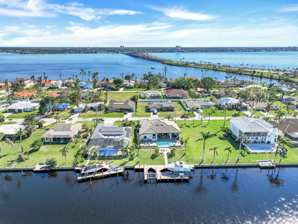 4622 SE 20th Ave, Cape Coral, FL 33904