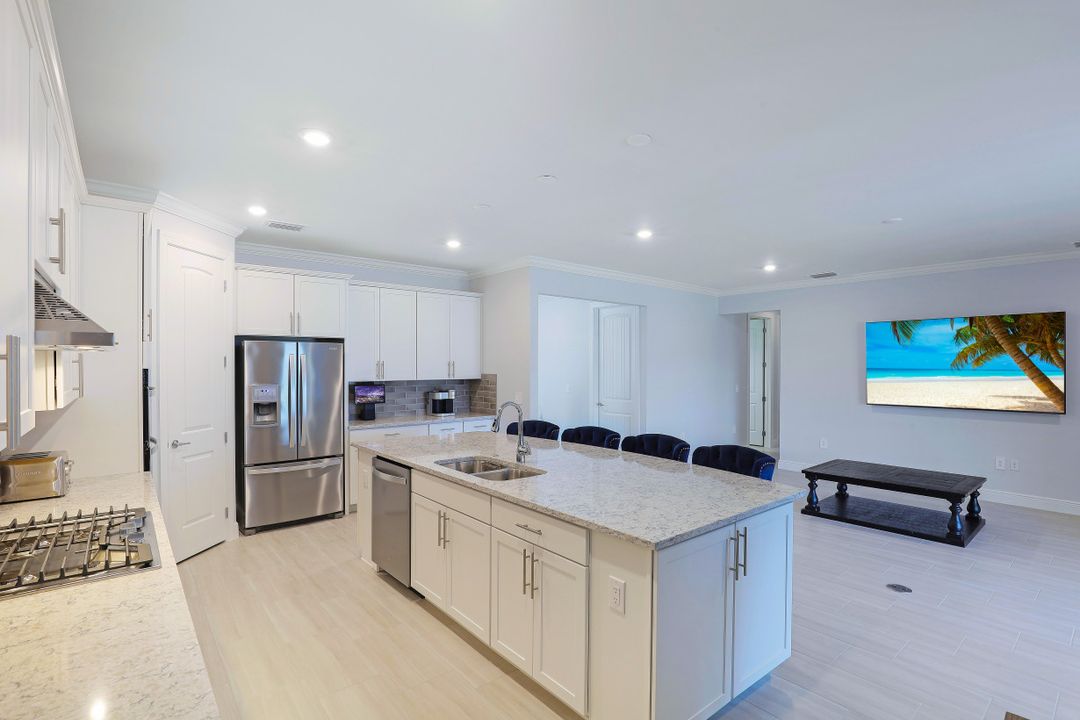 16152 Pawpaw Ct, Punta Gorda, FL 33982