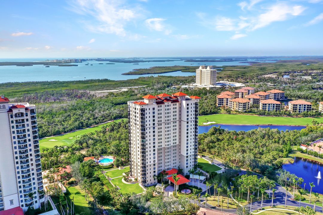 23650 Via Veneto #802, Bonita Springs, FL 34134