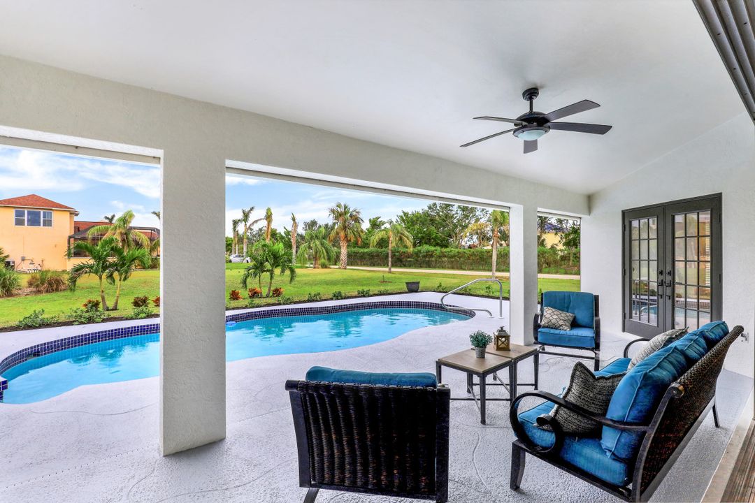 11602 Royal Tee Cir, Cape Coral, FL 33991