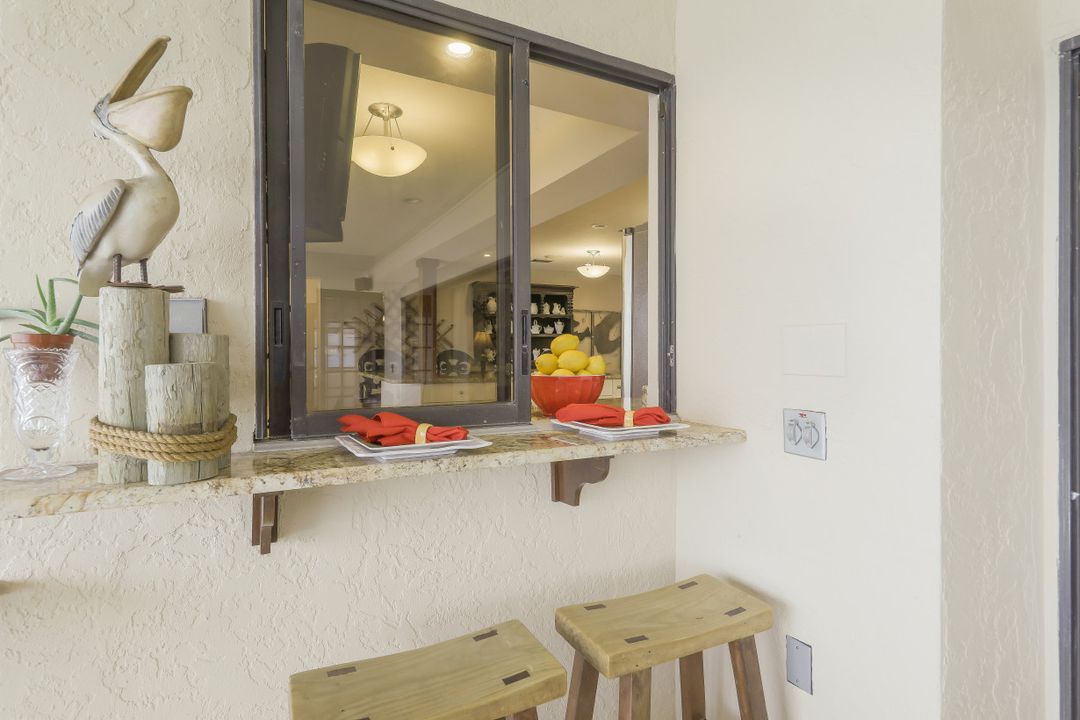 513 SW 51st Terrace, Cape Coral, FL 33914