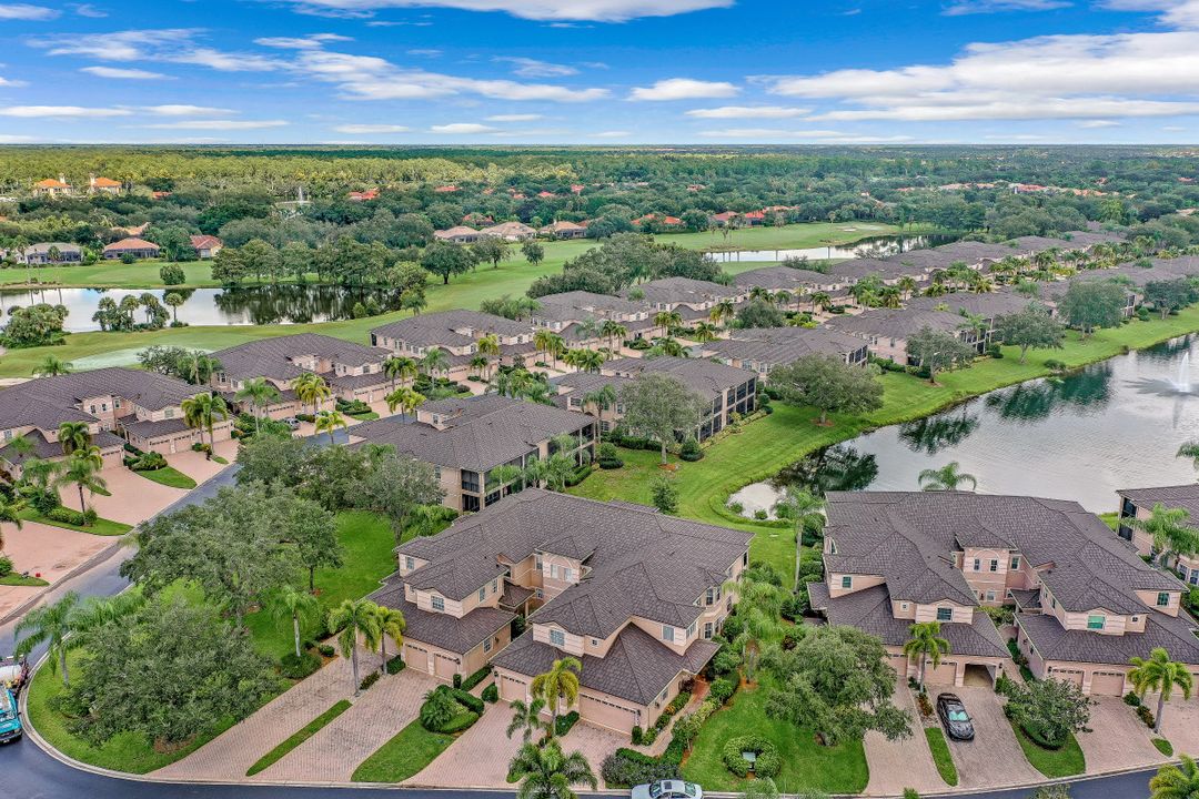 755 Regency Reserve Cir #5002, Naples, FL 34119