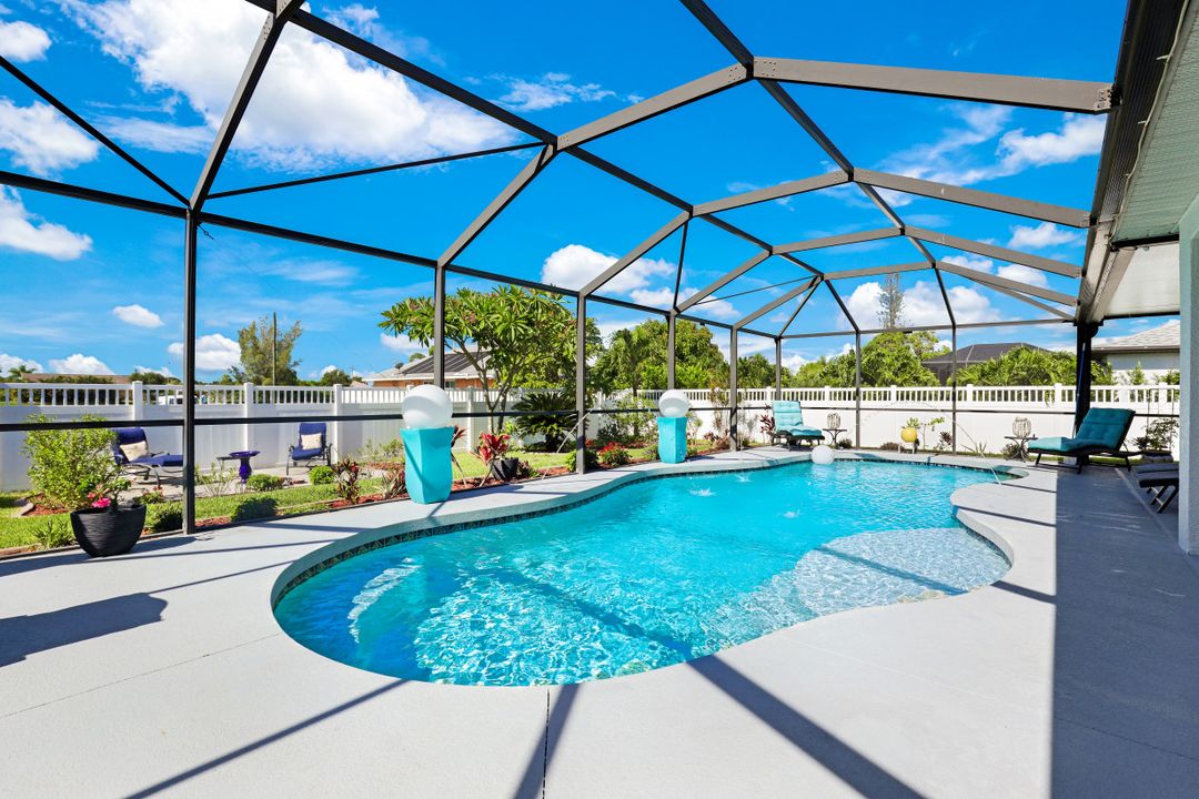 148 SW 31st St, Cape Coral, FL 33914