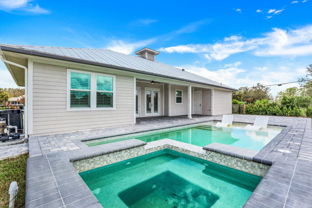 4740 Castalia Ct, Fort Myers, FL 33905
