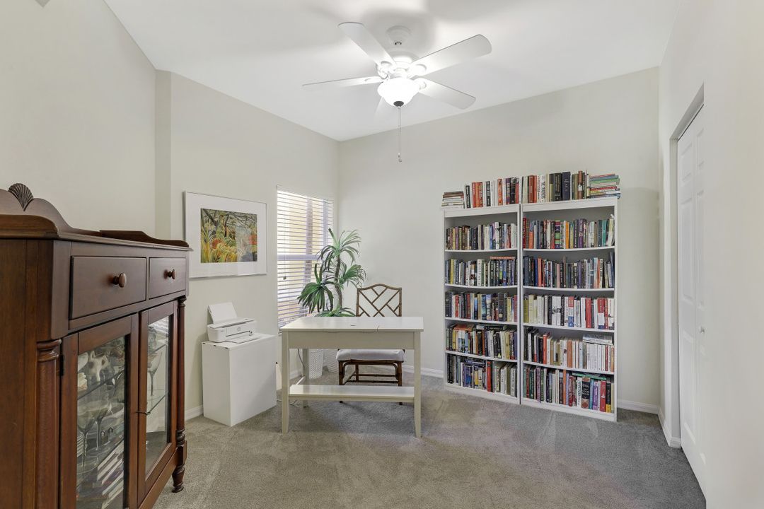 11800 Bayport Ln #2602, Fort Myers, FL 33908