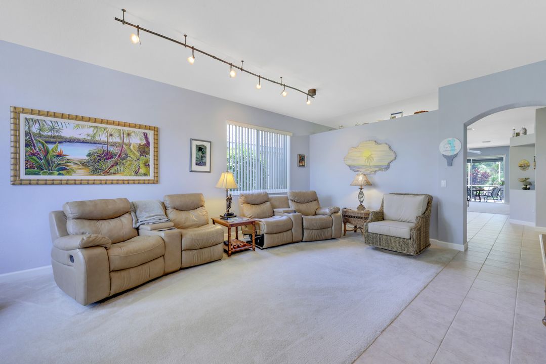 14251 Reflection Lakes Dr, Fort Myers, FL 33907