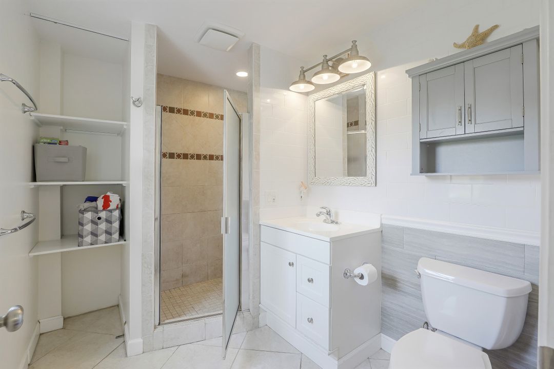 8066 Matanzas Rd, Fort Myers, FL 33967