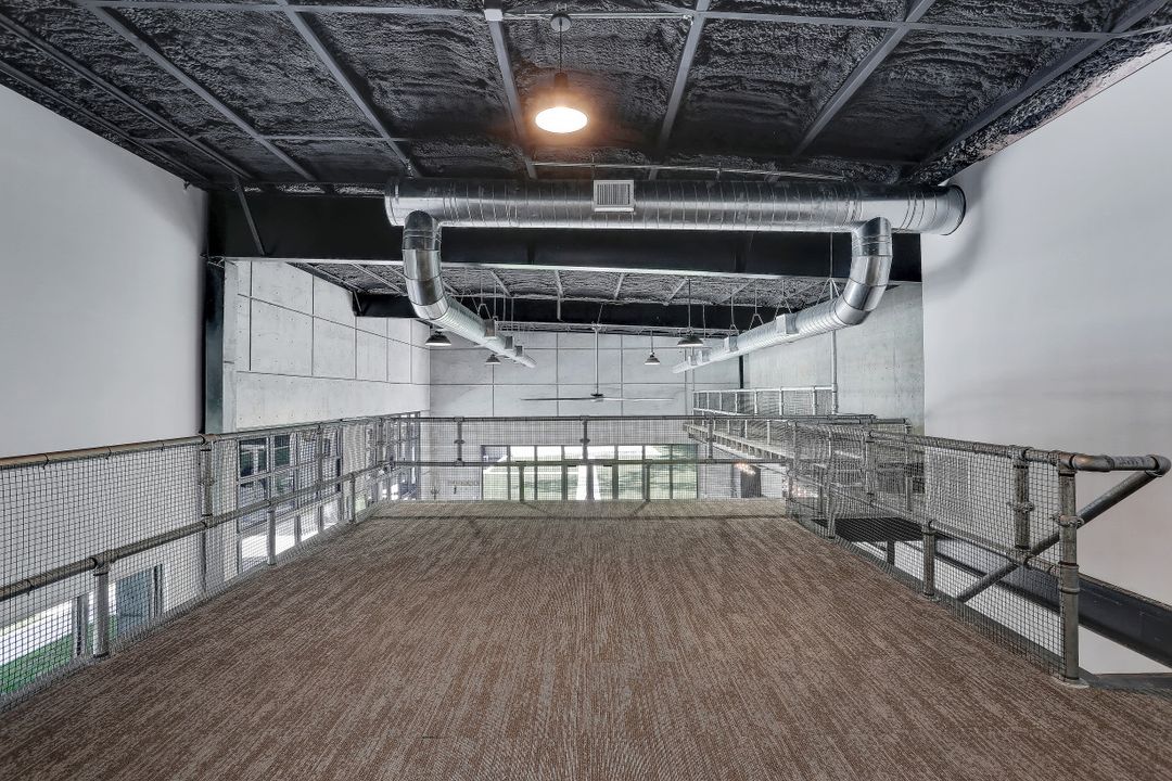 4441 5th Ave NW, Naples, FL 34119