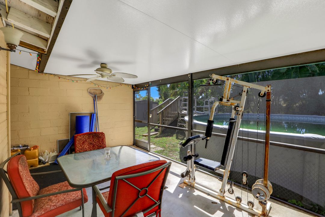 12721 Water Ln, Fort Myers, FL 33908