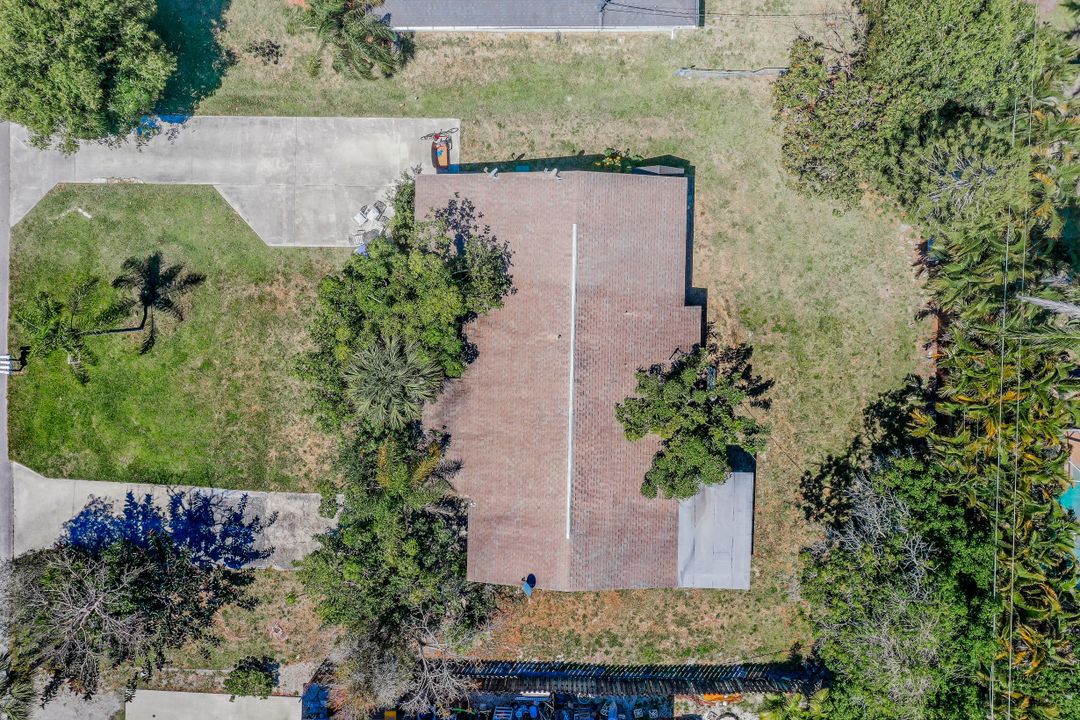 771 104th Ave N, Naples, FL 34108