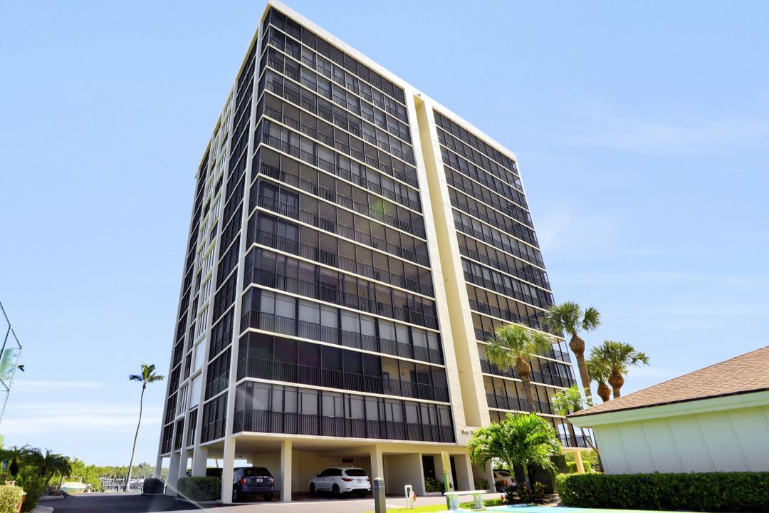 26225 Hickory Blvd #5C, Bonita Springs, FL 34134