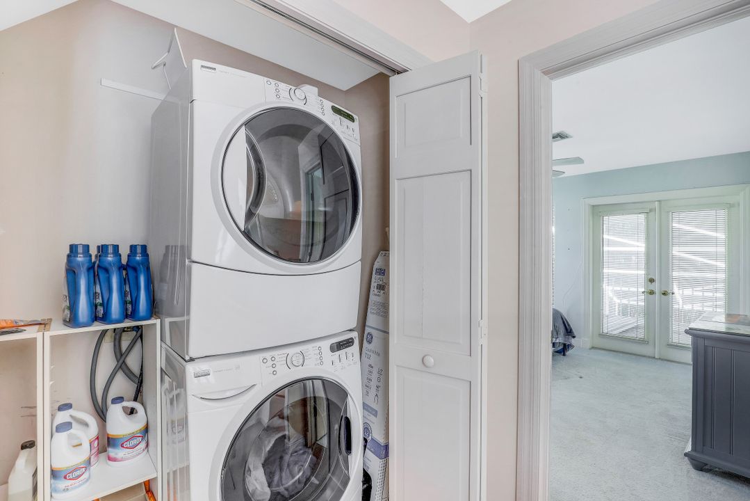 20801 Groveline Ct, Estero, FL 33928