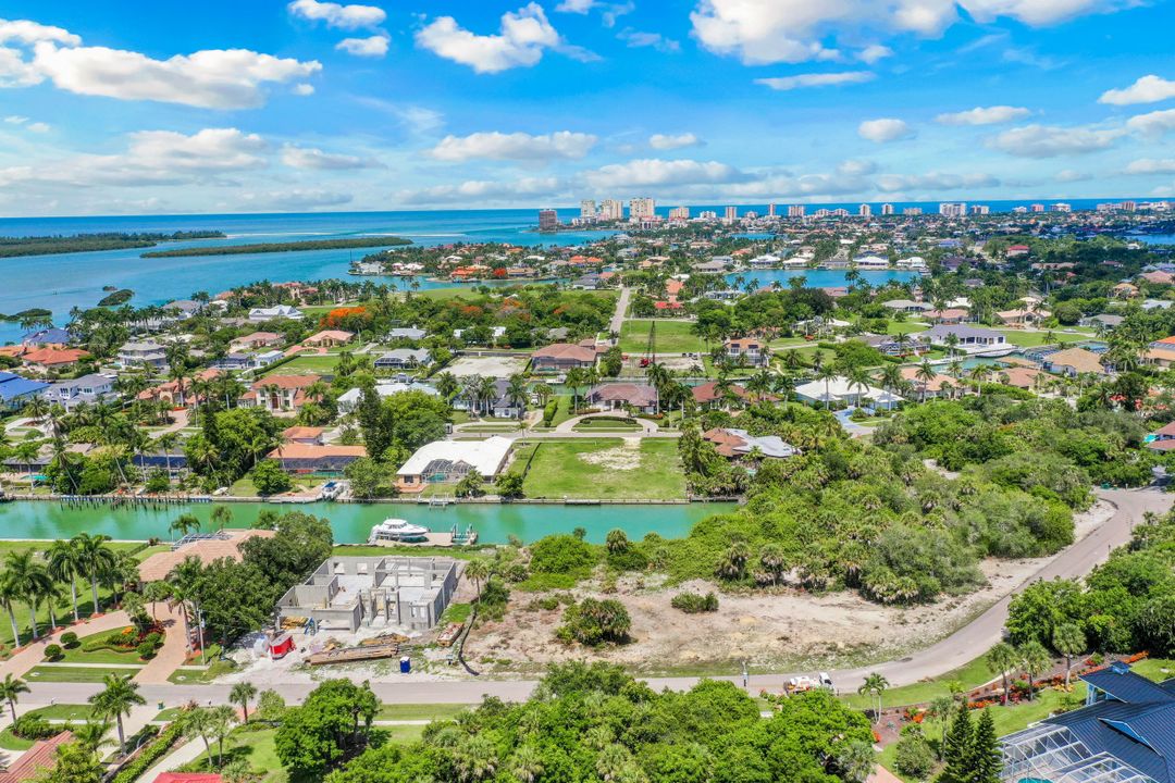 1115 Caxambas Dr, Marco Island, FL 34145