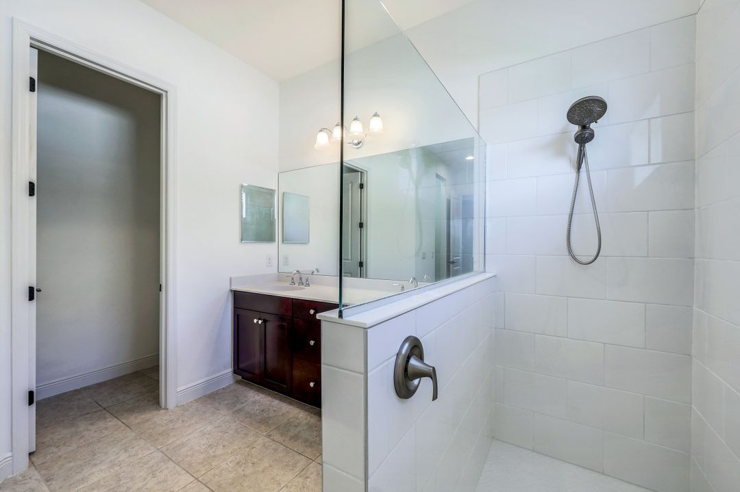 21309 Estero Palm Way, Estero, FL 33928